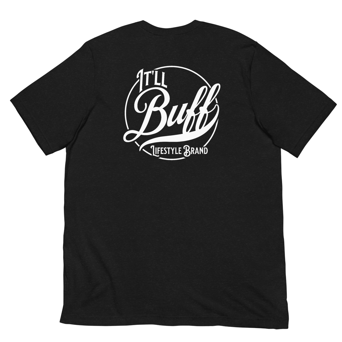 Shirts – It'll Buff Lifestyle Brand
