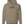 Marksman Hoodie