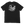 The Classic Tee