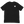 The Classic Tee